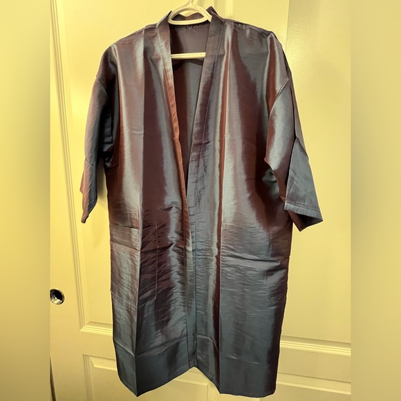 ๐๐ต๐ฎ๐ฐ๐ช๐ท๐ฃ ๐ผ๐ช๐ฃ๐ฒ๐ท ๐ด๐ฒ๐ถ๐ธ๐ท๐ธ ๐ก๐ธ๐ซ๐ฎ - Picture 1 of 7